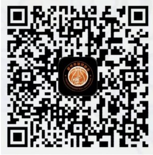 篮球训练营结课总结范文_0